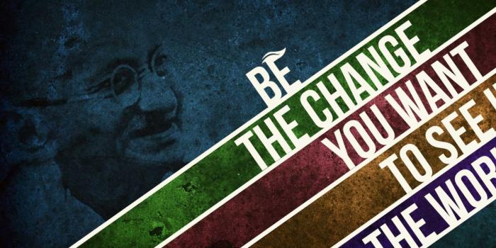 1680x1050 Colorful HD Backgrounds