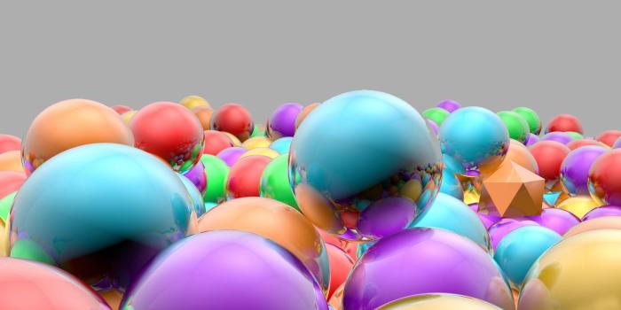 1920x1080 3d colorful wallpapers HD