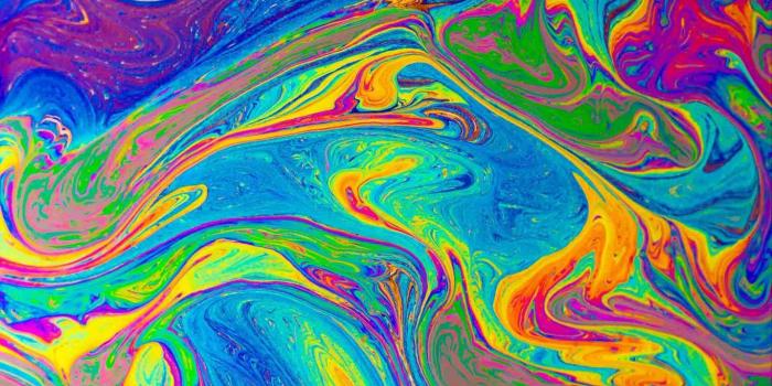 1366x768 Abstract colors wonderful wallpaper - HD Wallpapers Stores