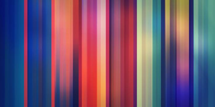 2560x1600 Colorful Stripes Wallpapers | HD Wallpapers | ID #14617