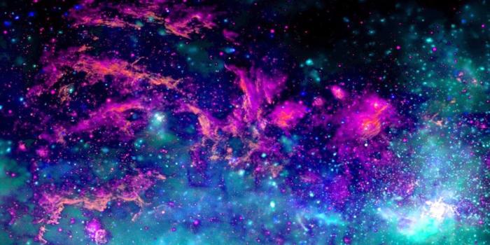 1190x710 Colorful Wallpaper Tumblr Free Hd Wallpapers | 1 Walpaper