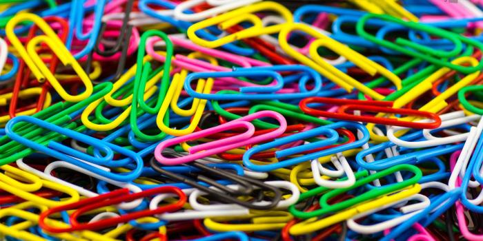 1920x1080 Colorful Desktop Backgrounds - Wallpapers Browse