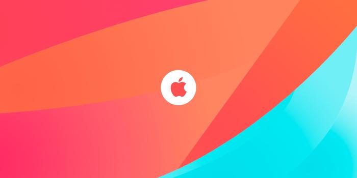 1920x1080 30 Best Apple Wallpapers for Desktop - DoveThemes