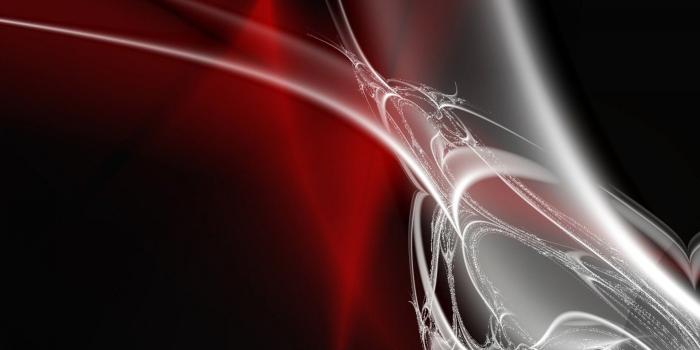 1920x1080 3d Abstract Colors Photos Laptop - New Hd Wallpaper 3d Download