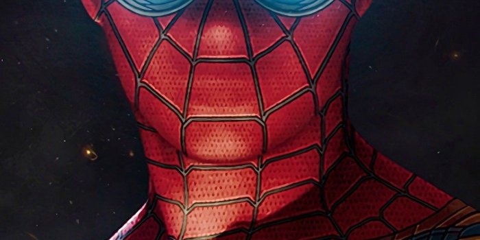 1080x1920 Spiderman Avengers Infinity War iPhone Wallpaper | iPhoneWallpapers