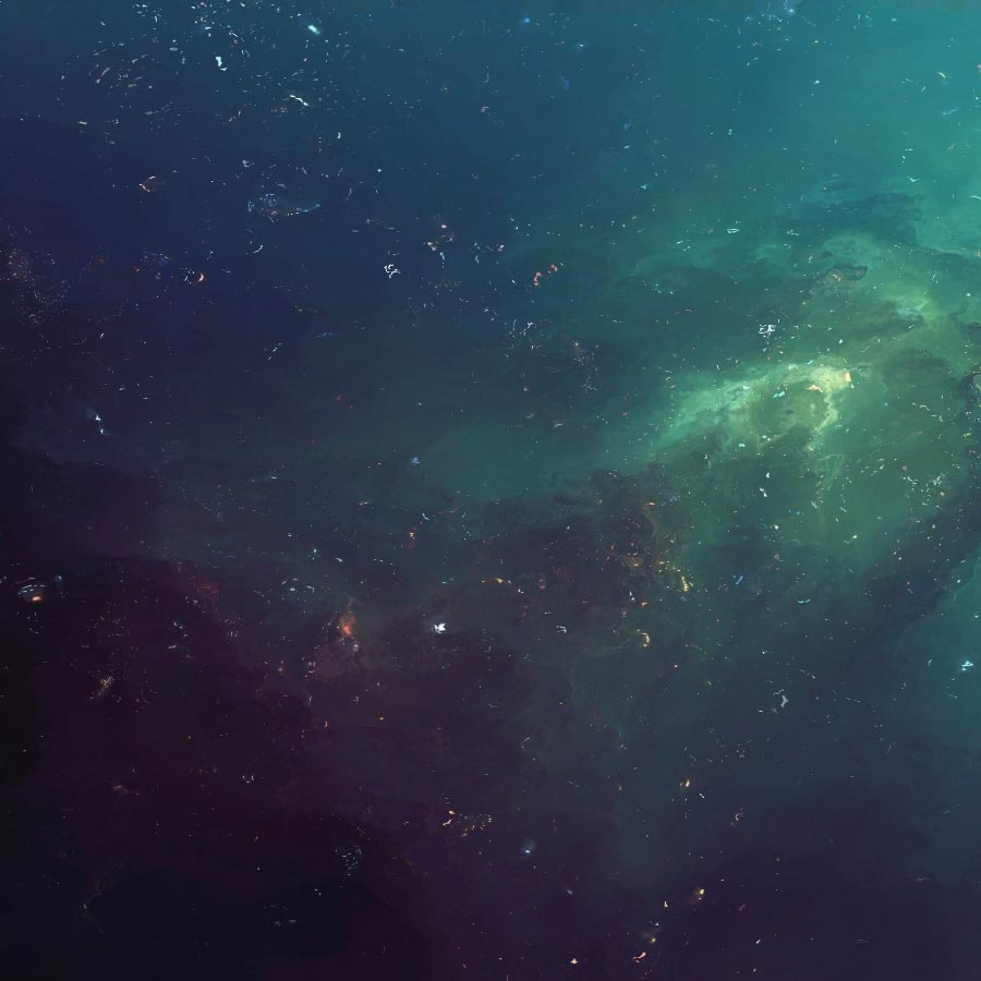 900x900 SPACE Wallpaper Engine Free | Download Wallpaper Engine Wallpapers FREE