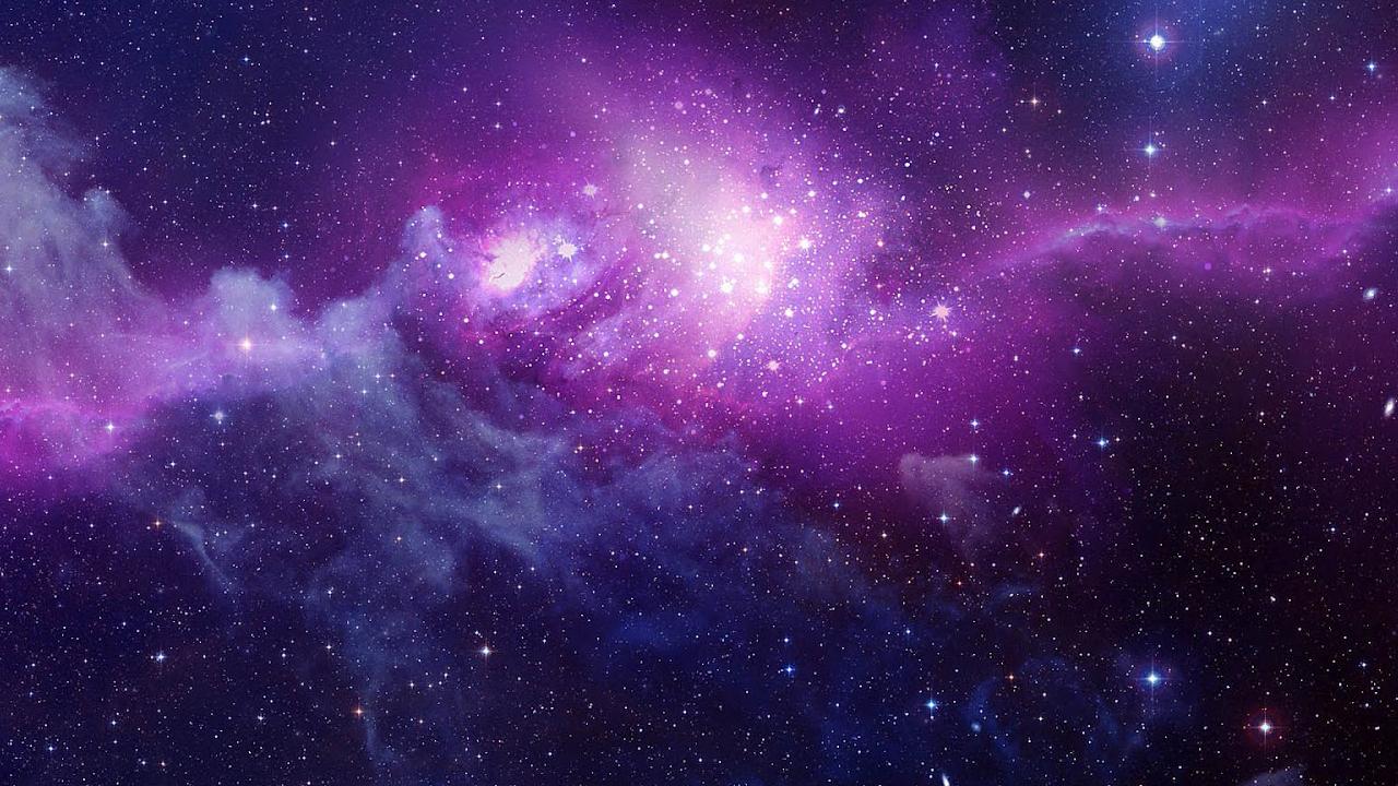 1280x720 Free download Space Live Wallpaper Android Apps on Google Play