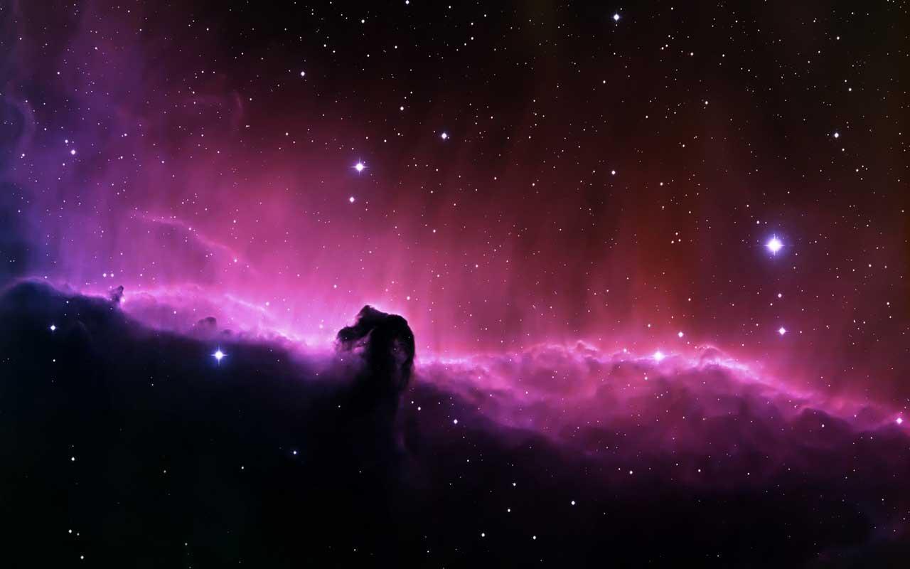 1280x800 Space Live Wallpaper for Android - APK Download
