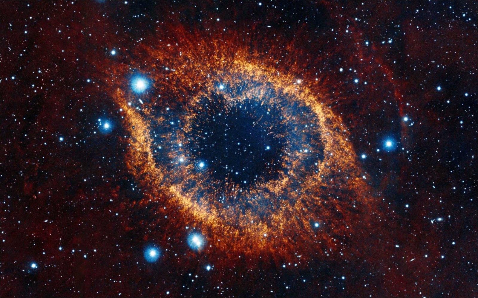 2562x1602 EntePic » Ultra Hd Live Wallpaper | (44 Wallpapers) space hd live