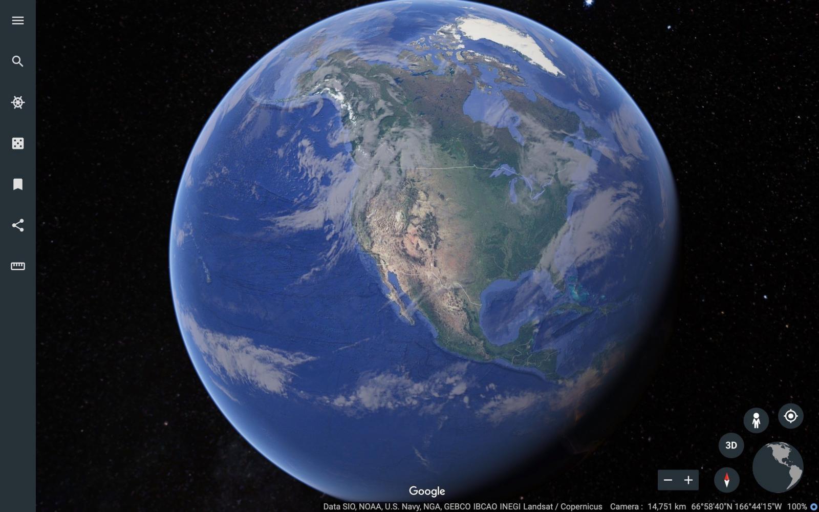 2560x1600 Update: Fixed in Android Q Beta 3] Pixel's Marvelous Marble live