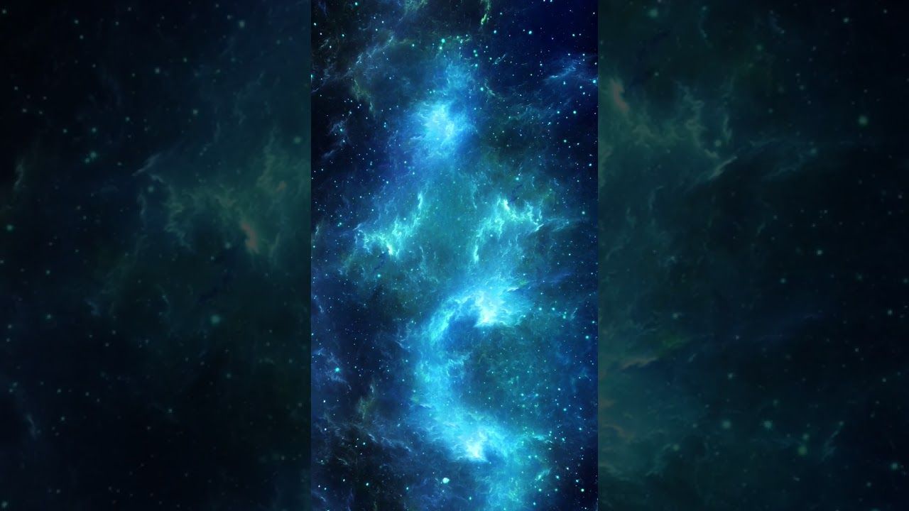 1280x720 Galaxy S9 live wallpaper 1.1.7 Apk Download - com.live.wallpaper