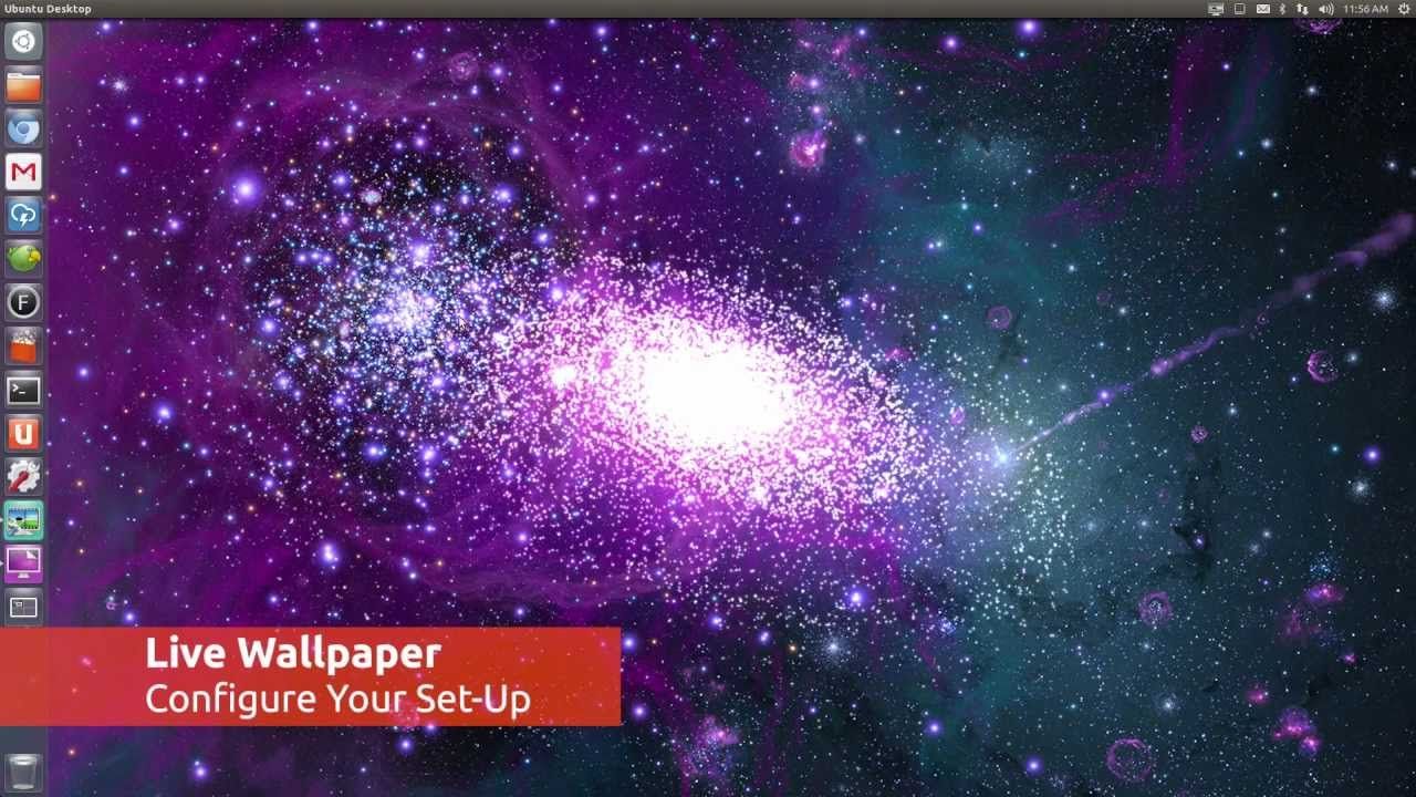 1280x720 How To] Add Live Wallpaper to The Ubuntu Desktop - OMG! Ubuntu!