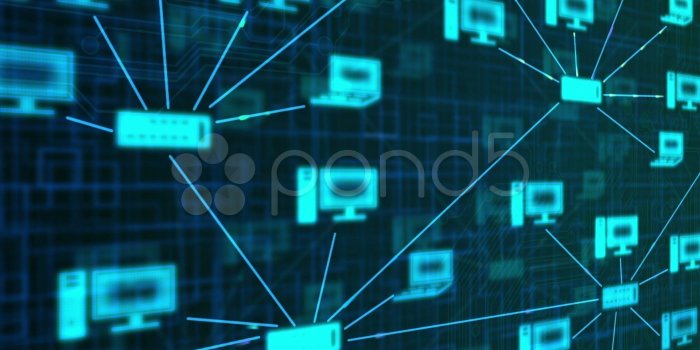 1920x1080 72+ High Tech Wallpapers on WallpaperPlay