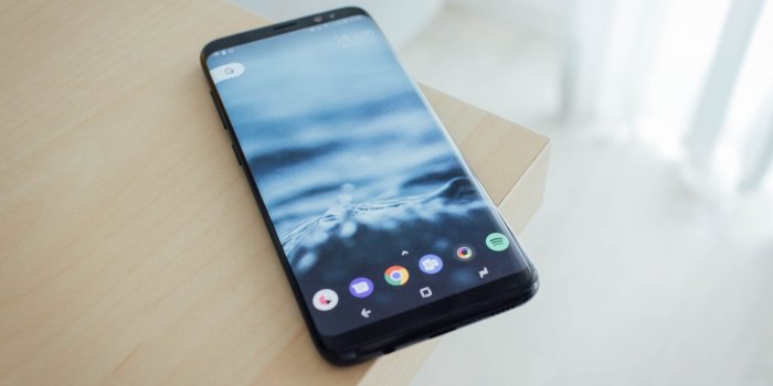 2048x1365 10 Best Wallpaper & Backgrounds Apps for Android - The Tech Toys