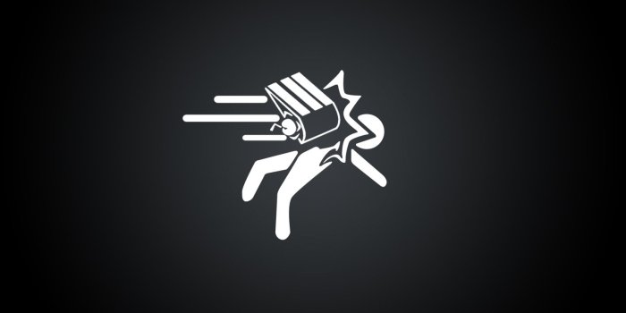 1600x900 Cake Attack! - Portal - The Game Wallpaper (40457510) - Fanpop