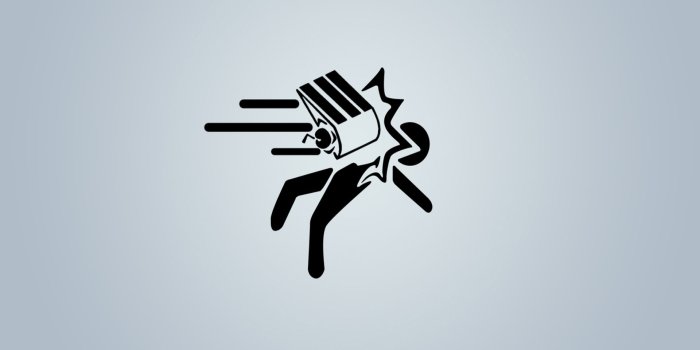 1920x1200 You Wanted Cake? | My Ever-Changing Desktop | Portal wallpaper