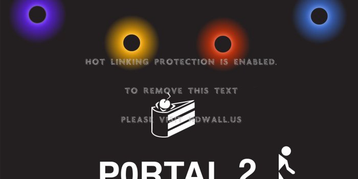 1707x1080 portal cake 2