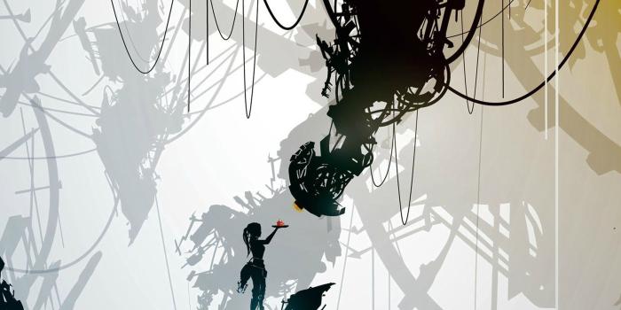 1920x1080 4594108 #Aperture Laboratories, #GLaDOS, #cake, #video games