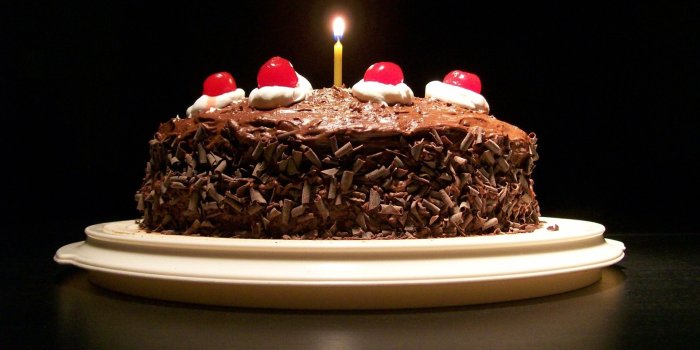 1920x1080 Download Portal Cake Wallpaper 1920x1080 | Wallpoper #415833