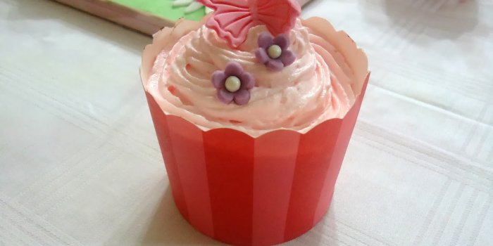 1285x1600 Texas Wallpaper Fever Pinterest Ajilbabcom Portal Cake On Pinterest