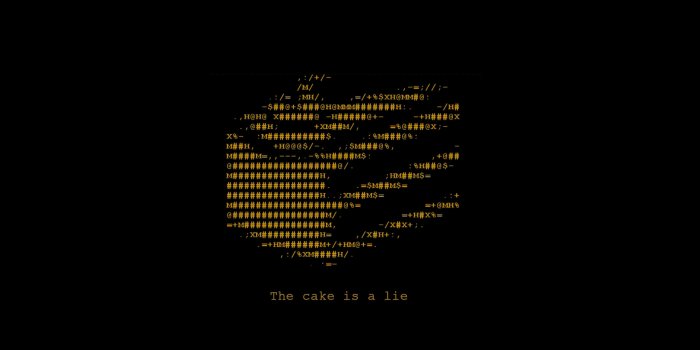 3840x2160 Best 57+ The Good Lie Wallpaper on HipWallpaper | Charlie Wallpaper