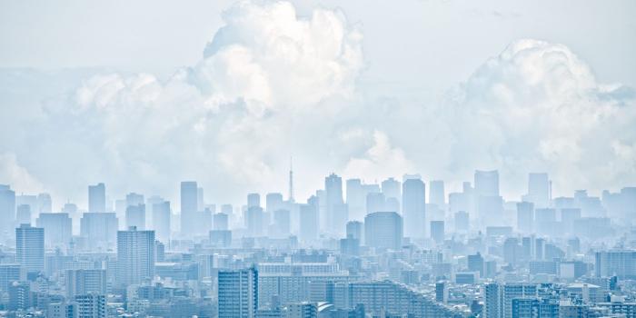 1920x1080 city wallpapers (1920x1080) - Album on Imgur