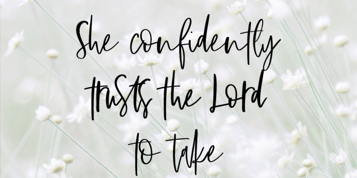 1080x1920 Bible Verse Wallpaper | Inspirational iPhone Wallpaper | iPhone