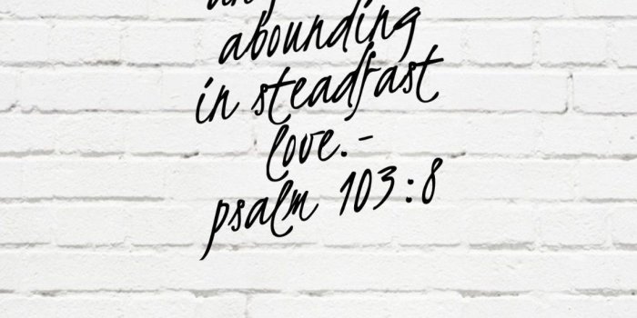 1157x2048 Kjv Wallpaper Verses (49+ images)