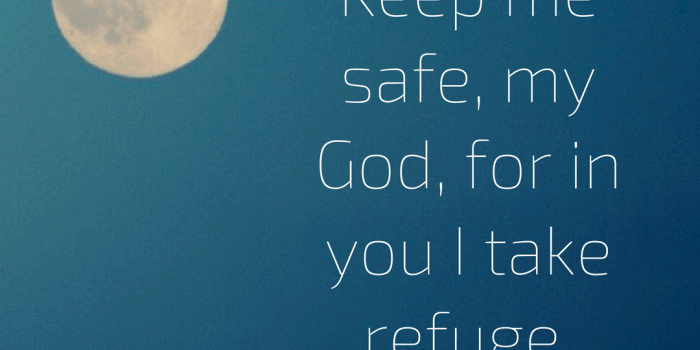 1080x1920 God iPhone Wallpapers - Top Free God iPhone Backgrounds