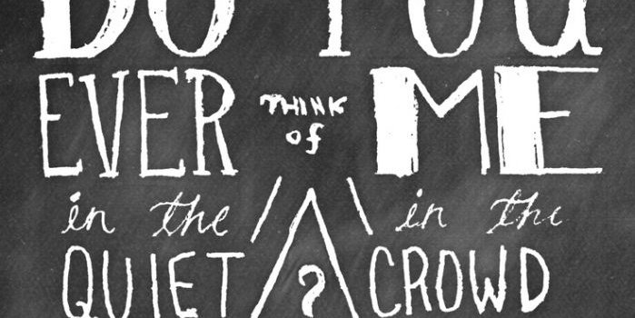 699x1197 1000+ Images About Wallpapers On Pinterest | Bible Quotes, Apps