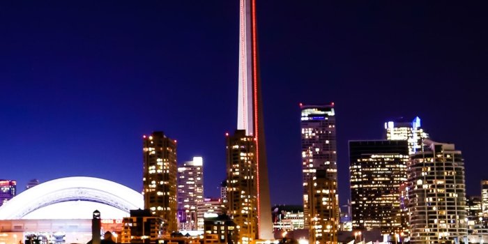 1440x2560 173 Canada Apple/iPhone 7 Plus (1080x1920) Wallpapers