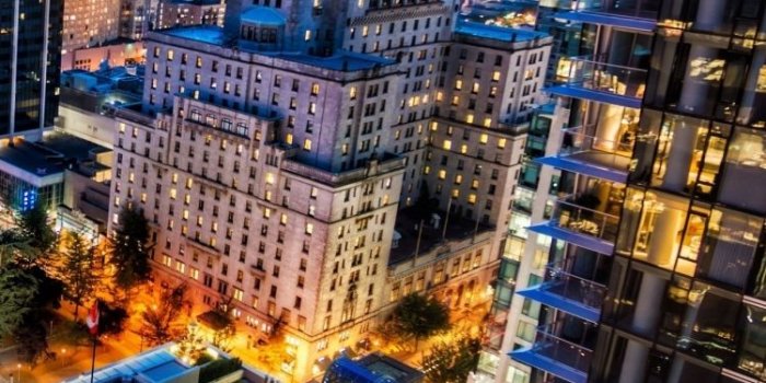 750x1334 485 Canada Apple/iPhone 5 (640x1136) Wallpapers