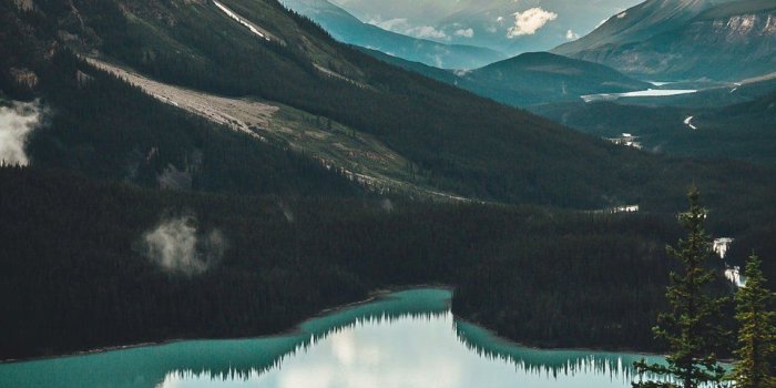 960x1200 Travel Wallpapers on Twitter: 