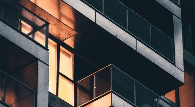 640x1385 Vancouver House Vancouver Canada iPhone X wallpaper #Vancouver