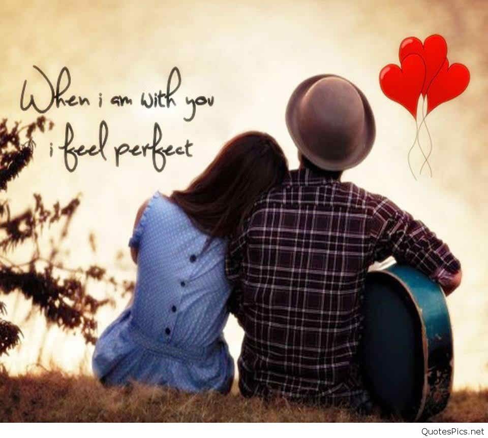960x863 Love sad couple pictures, wallpapers photos HD | Birthdays | Cute