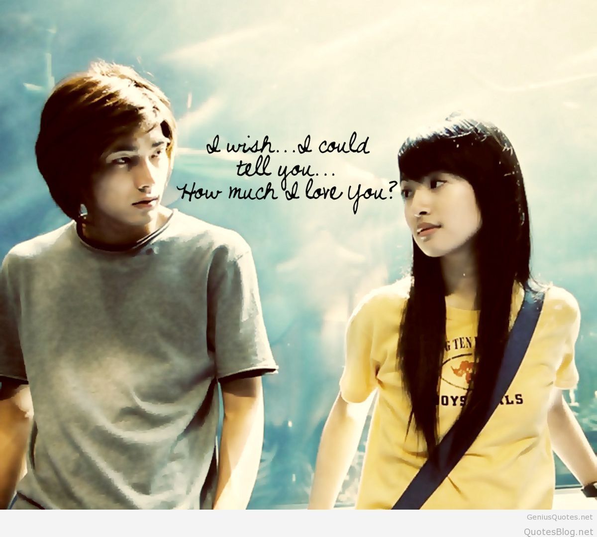 1200x1079 Beautiful love couple wallpapers images HD photos 2018