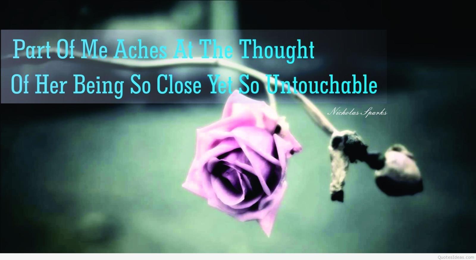 1893x1036 Sad love wallpapers and pictures