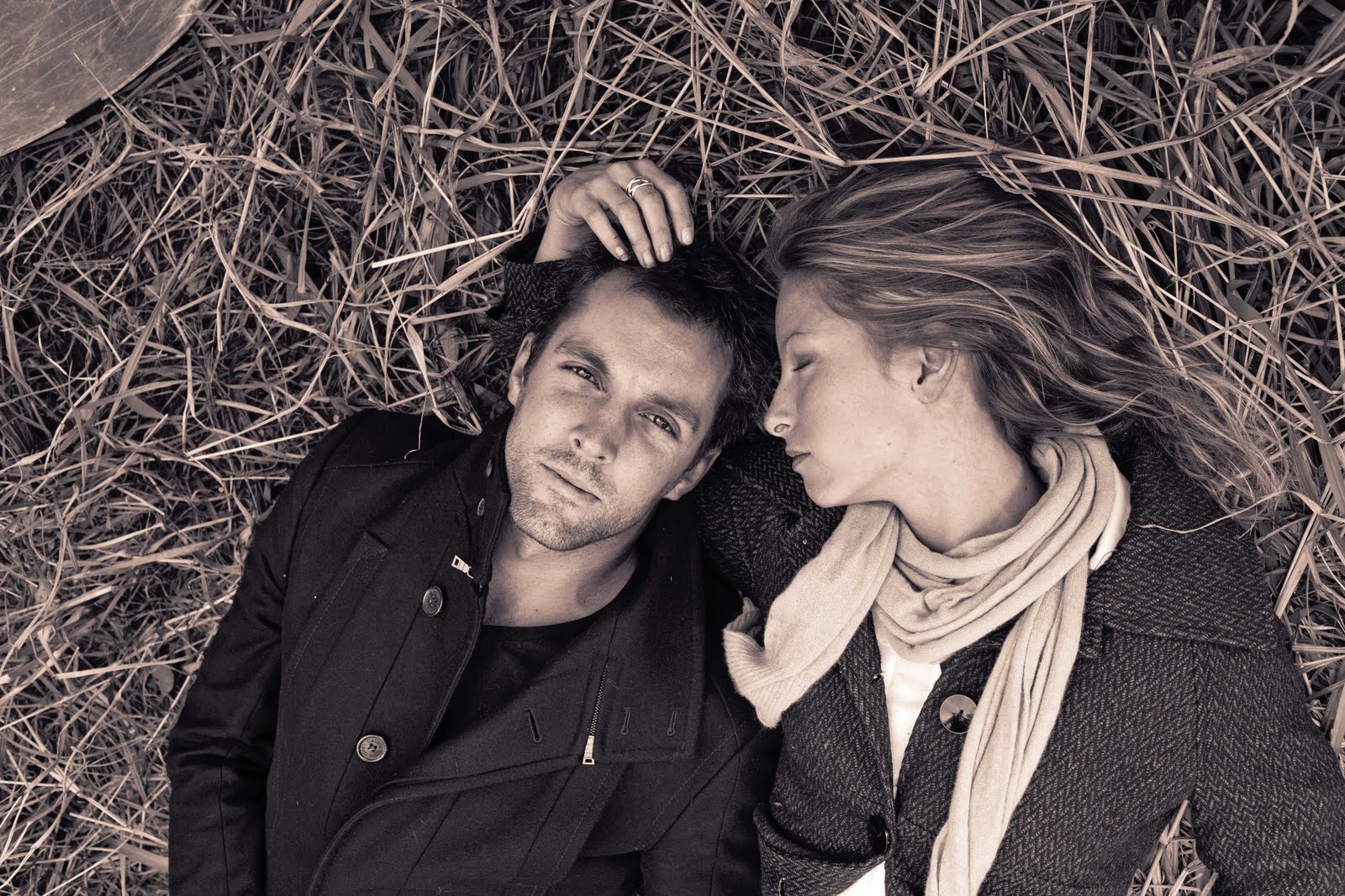 1600x1067 wallpapers | couple kissing wallpapers | sad couple love wallpapers