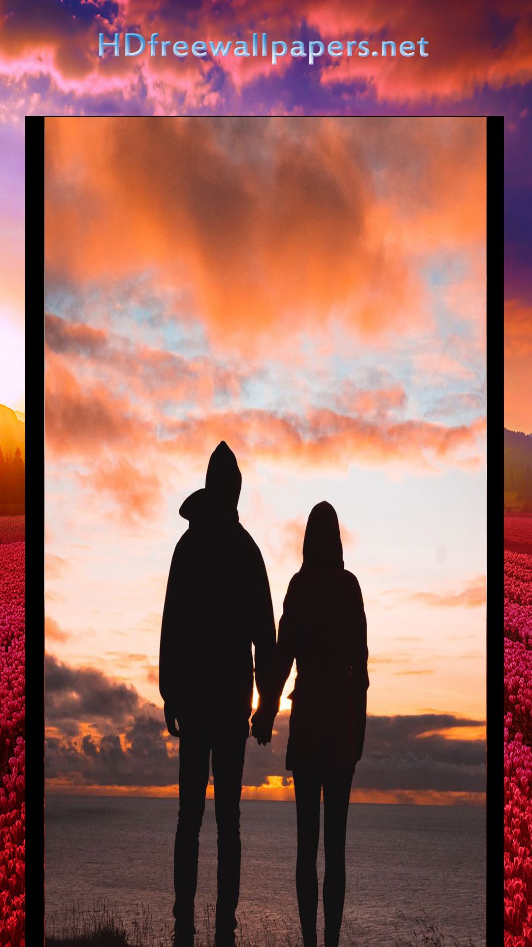 1080x1920 couple sad love background wallpaper for mobile - News Livez