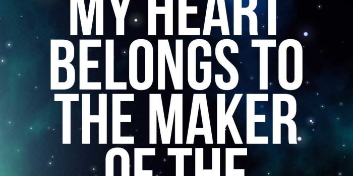 1080x1920 69+ Scripture Wallpapers on WallpaperPlay