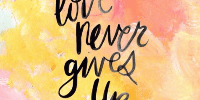 750x1334 Never. Ever. Ever. | Relationship quotes | Bible quotes, Bible