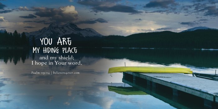 2560x1440 70+ Christian Quotes Wallpapers on WallpaperPlay