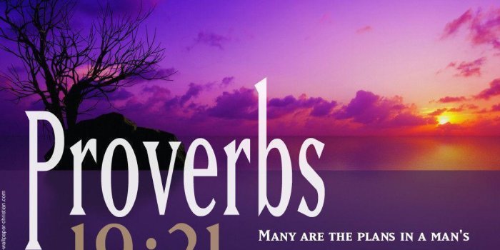 1024x768 Bible Scriptures Wallpapers