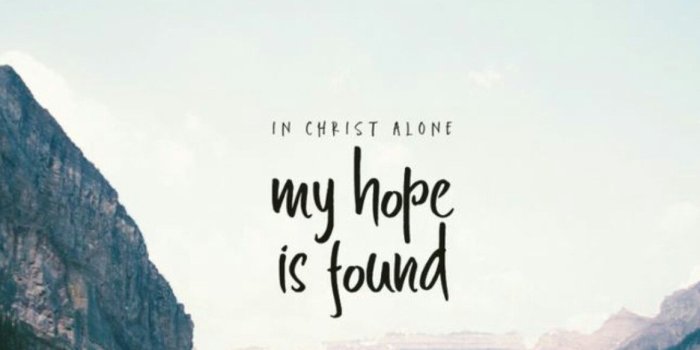 1165x1825 Dawn Marie on Word | Bible quotes, Bible verses, Bible scriptures