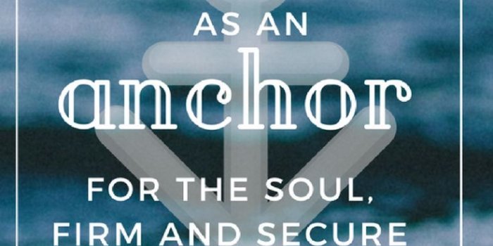 735x1102 Bible Scriptures Wallpaper - (66+) Group Wallpapers