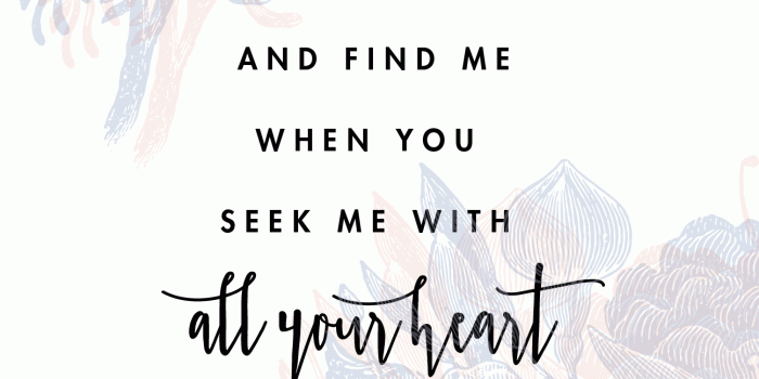 1296x2290 Bible Verses Quotes, Faith Quotes, Bible Scriptures, - Iphone 8