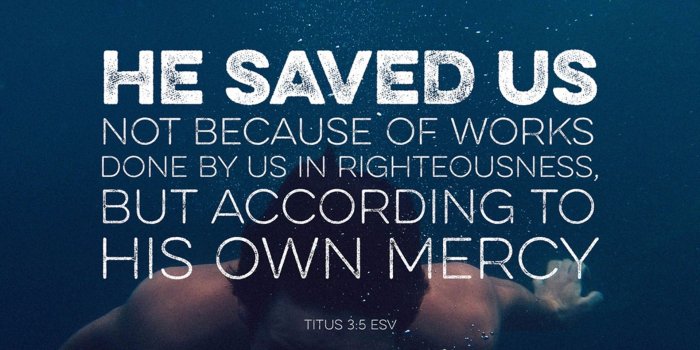 1920x1080 70+ Christian Quotes Wallpapers on WallpaperPlay