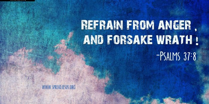 1920x1080 62+ Jesus Quotes Wallpapers on WallpaperPlay