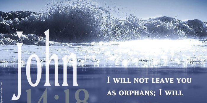 1024x768 Bible Quote Wallpapers