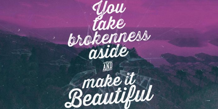 1100x1100 Bible Quotes Live Wallpaper for Android - APK Download